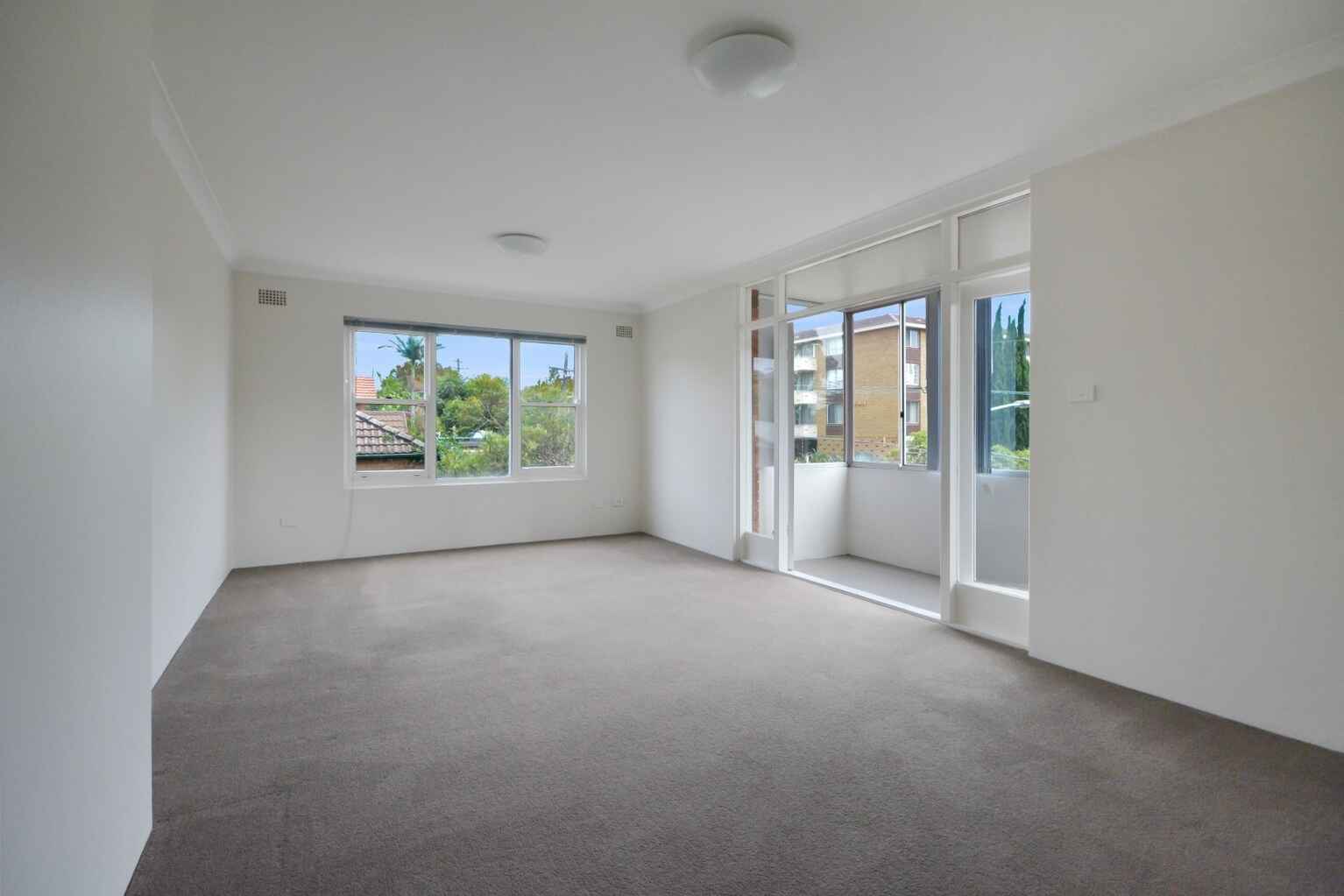 5/50 Cowper Street Randwick