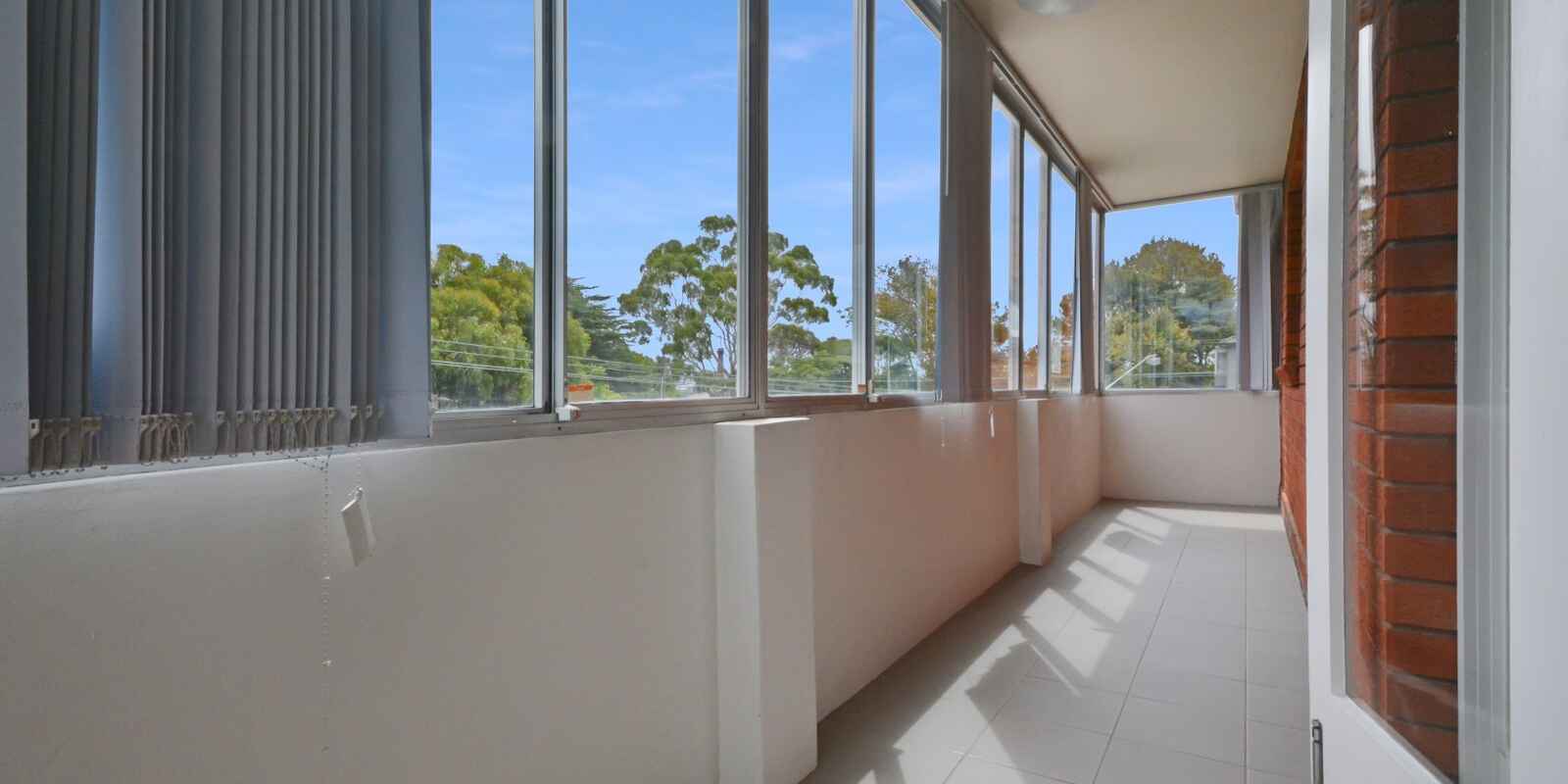 5/50 Cowper Street Randwick