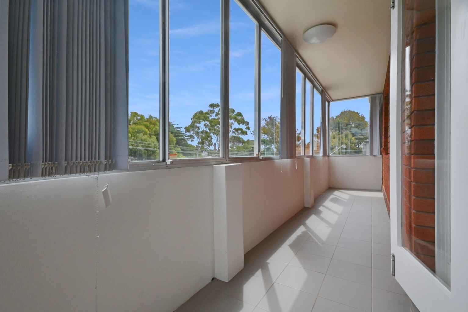 5/50 Cowper Street Randwick