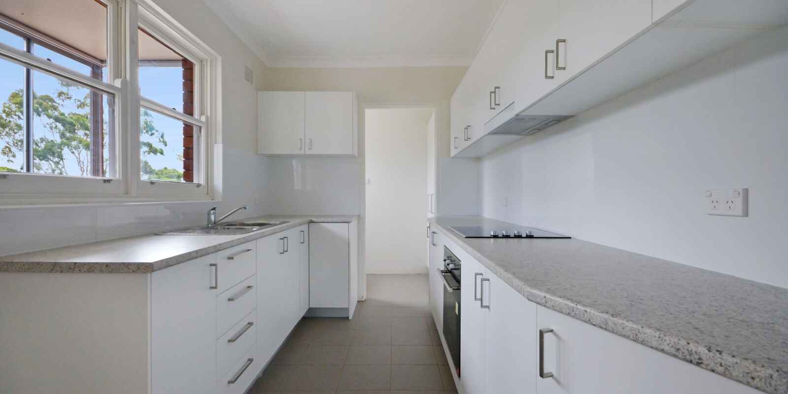 5/50 Cowper Street Randwick
