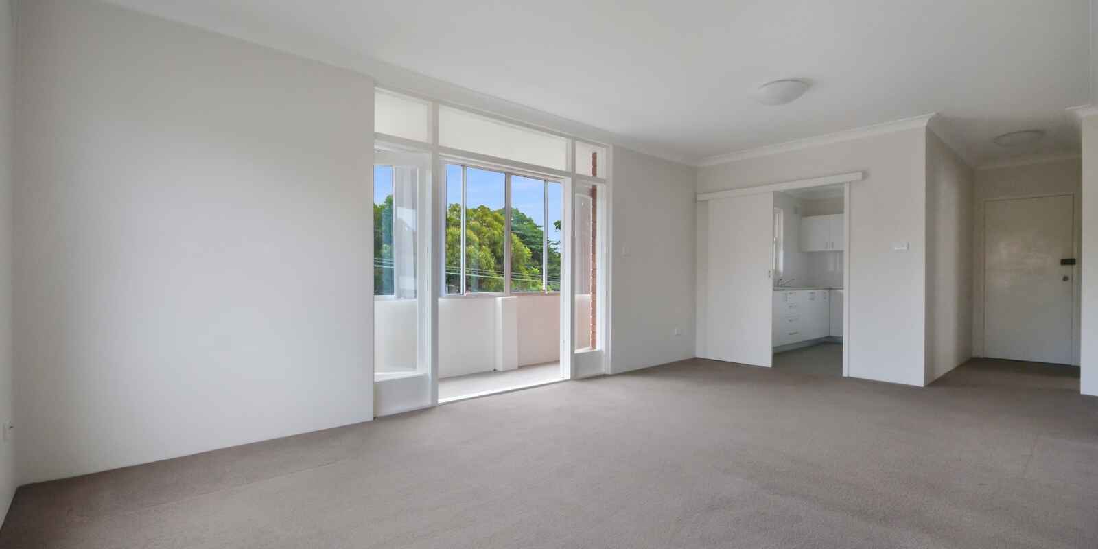 5/50 Cowper Street Randwick