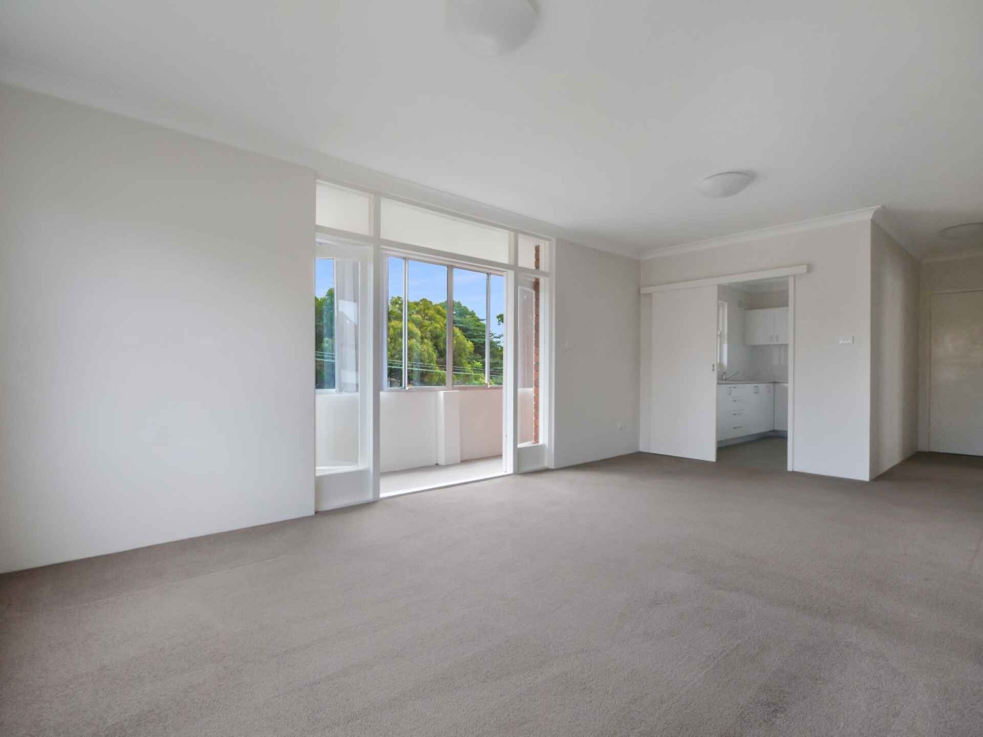 5/50 Cowper Street Randwick