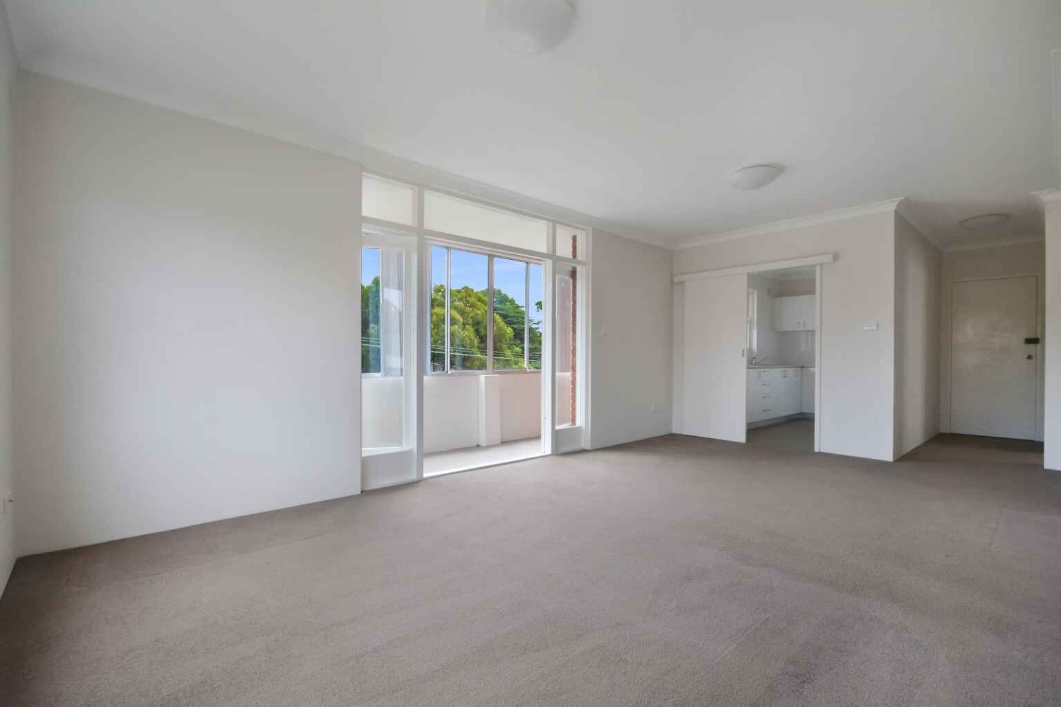 5/50 Cowper Street Randwick
