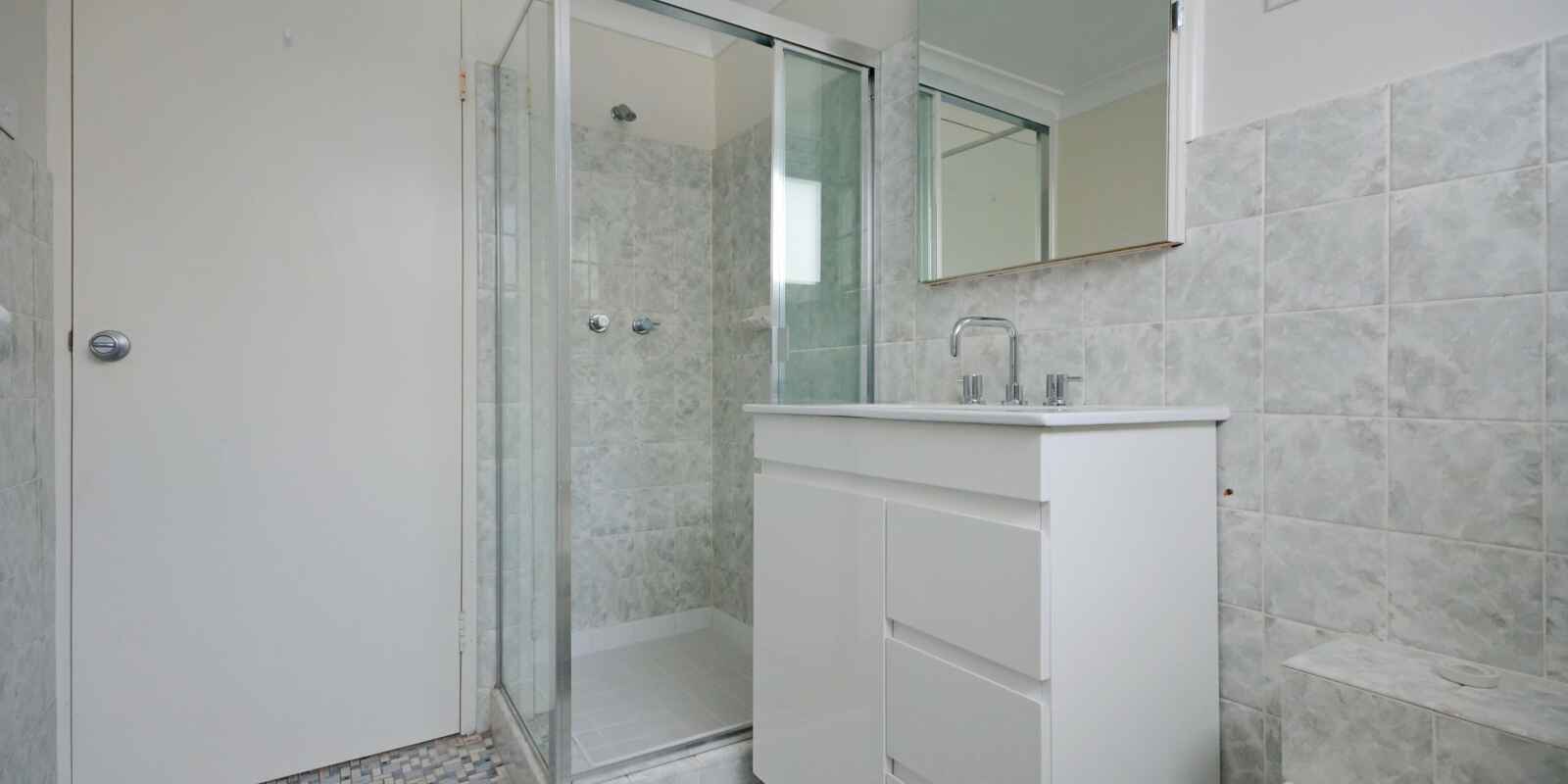 5/50 Cowper Street Randwick