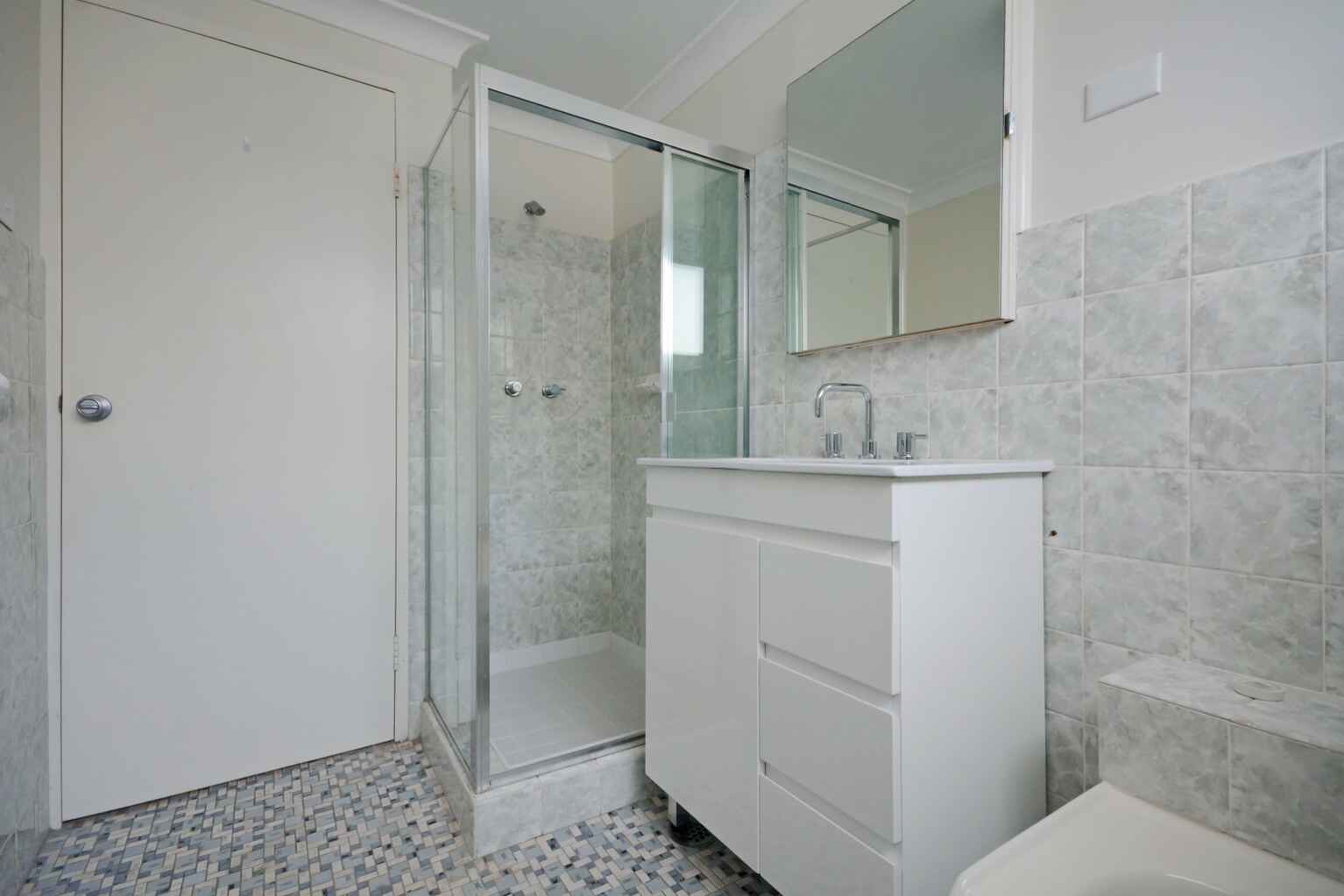 5/50 Cowper Street Randwick