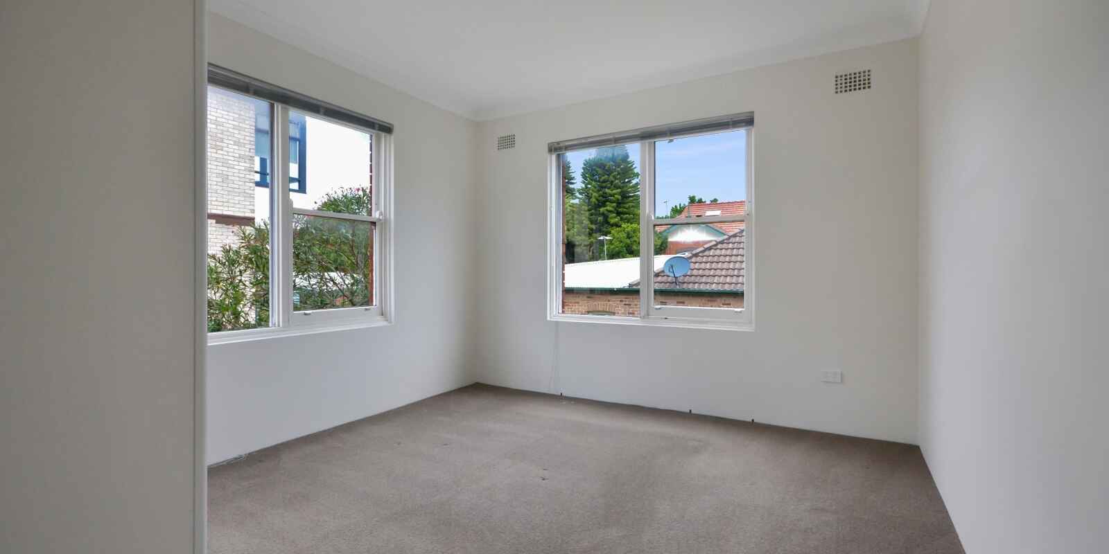 5/50 Cowper Street Randwick