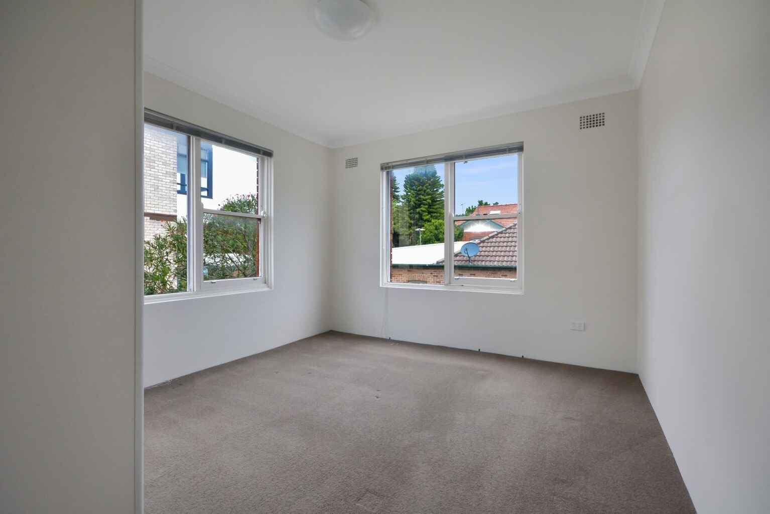 5/50 Cowper Street Randwick
