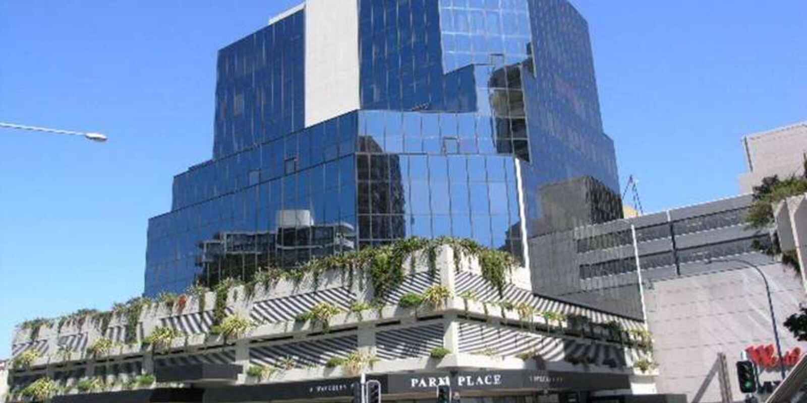 Suite 314 3 Waverley Street Bondi Junction Suite 314 3 Waverley Street Bondi Junction