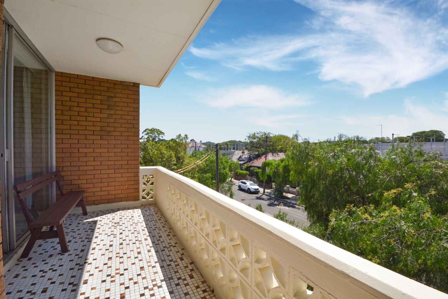 1/27-29 Doncaster Avenue Kensington