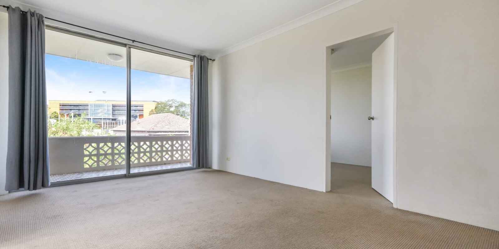 1/27-29 Doncaster Avenue Kensington