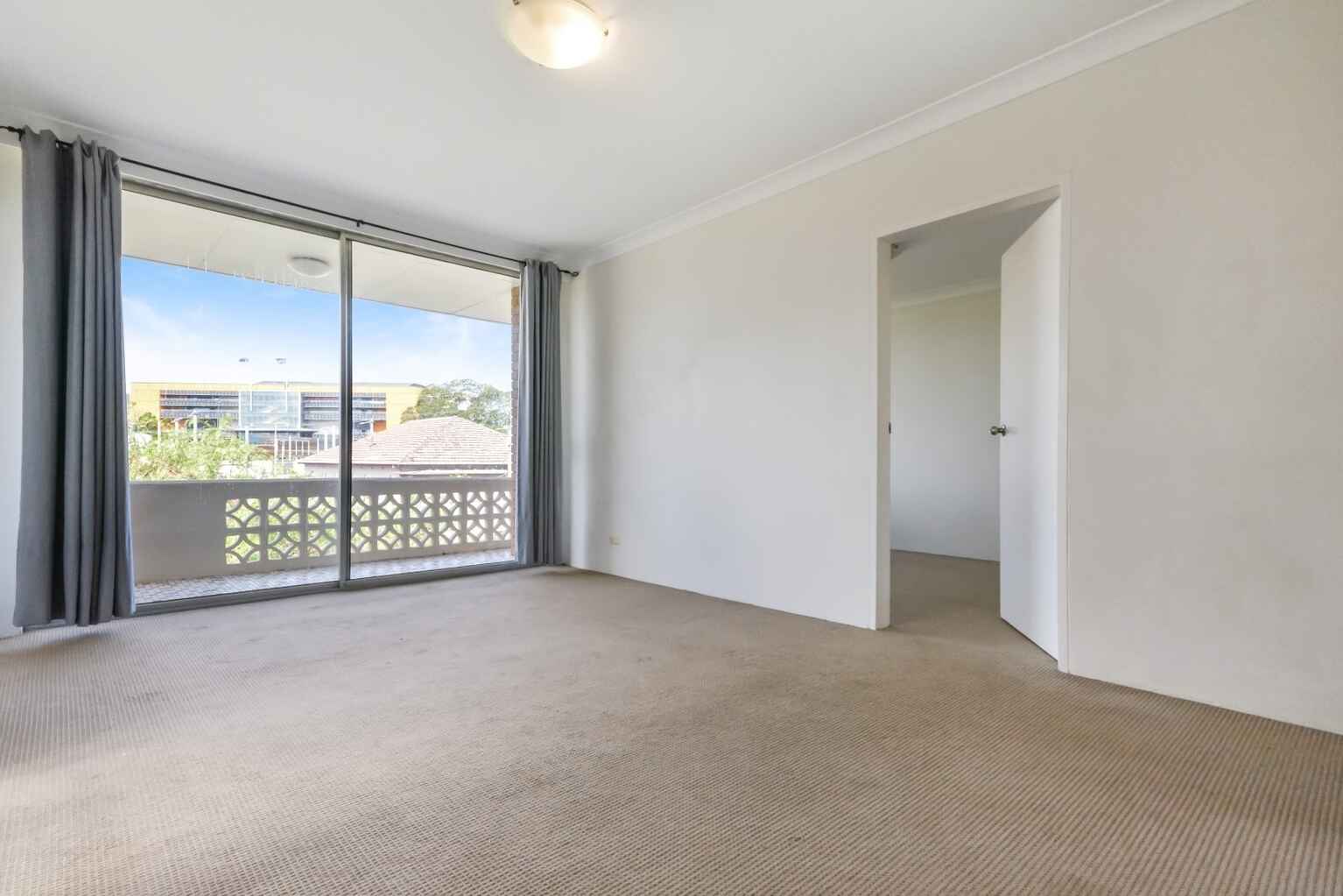 1/27-29 Doncaster Avenue Kensington