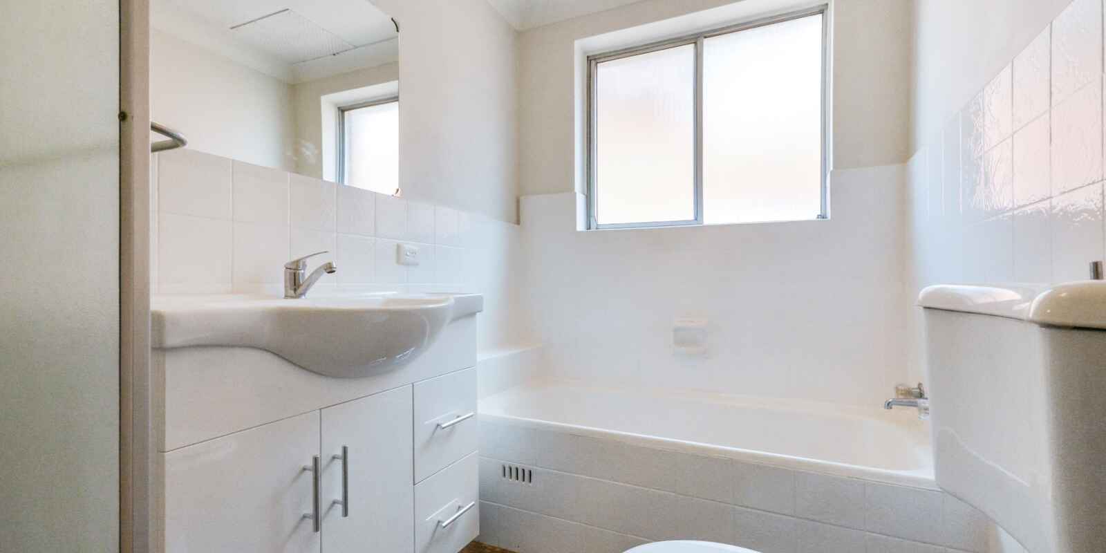 1/27-29 Doncaster Avenue Kensington