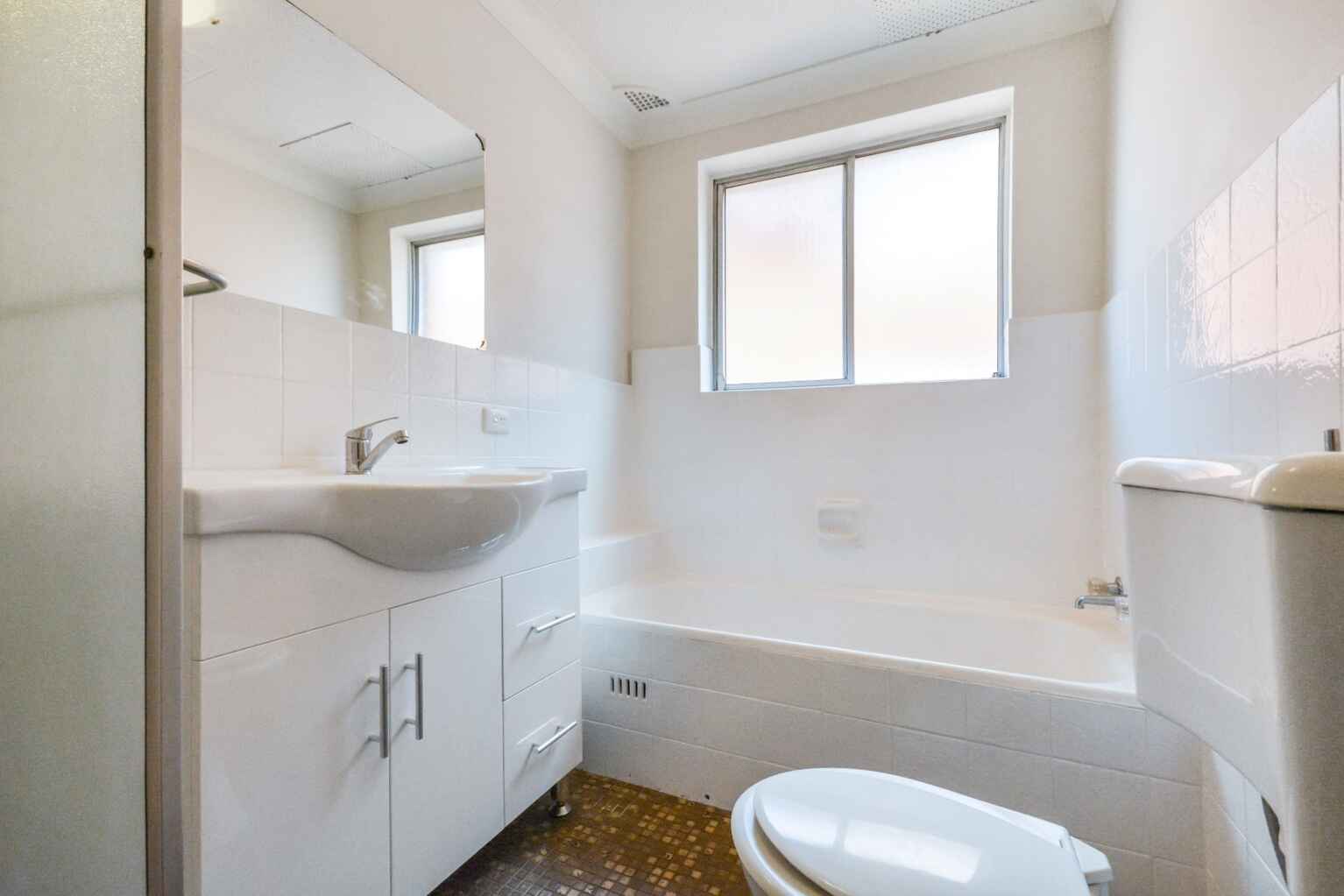 1/27-29 Doncaster Avenue Kensington