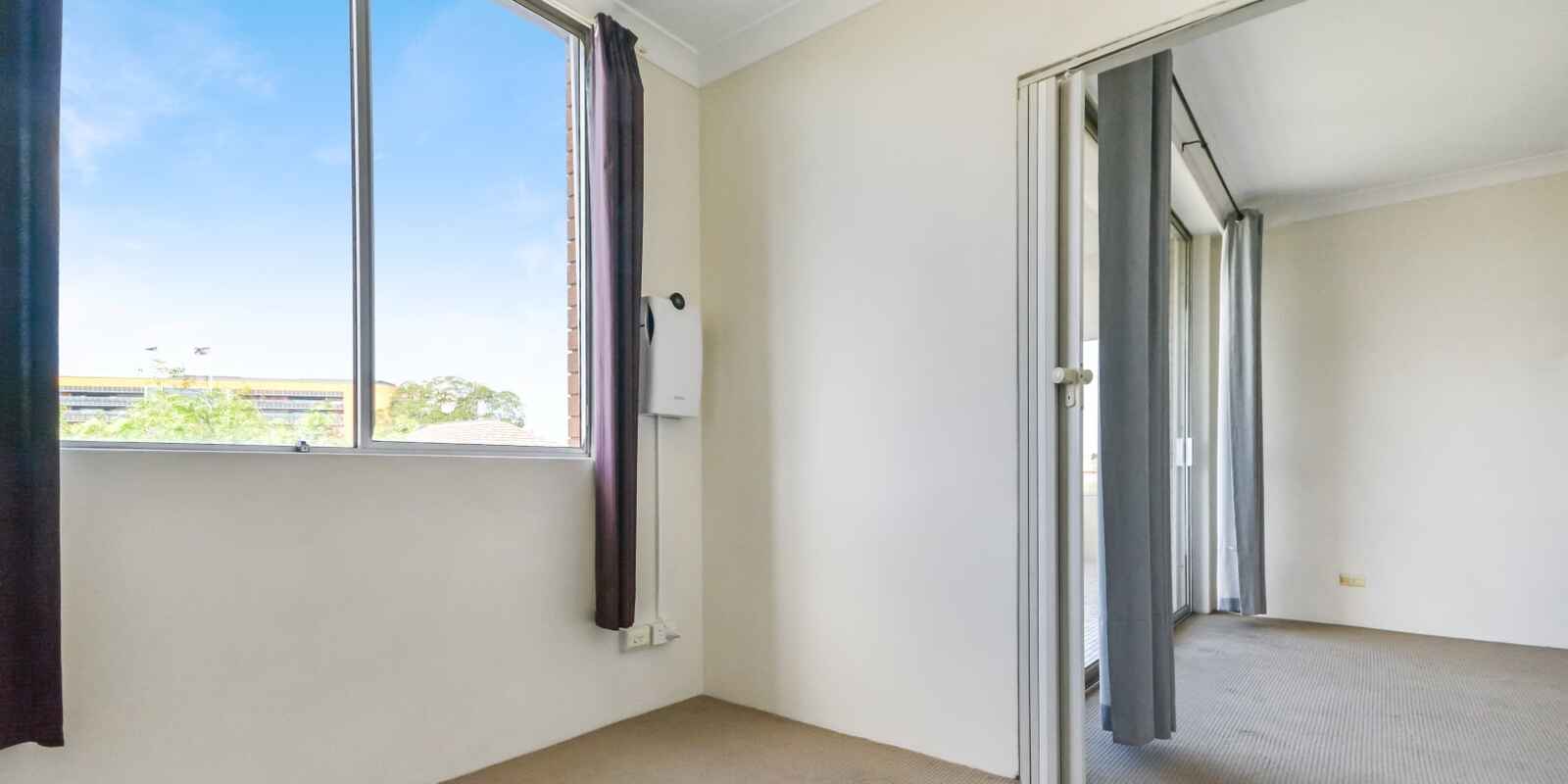 1/27-29 Doncaster Avenue Kensington