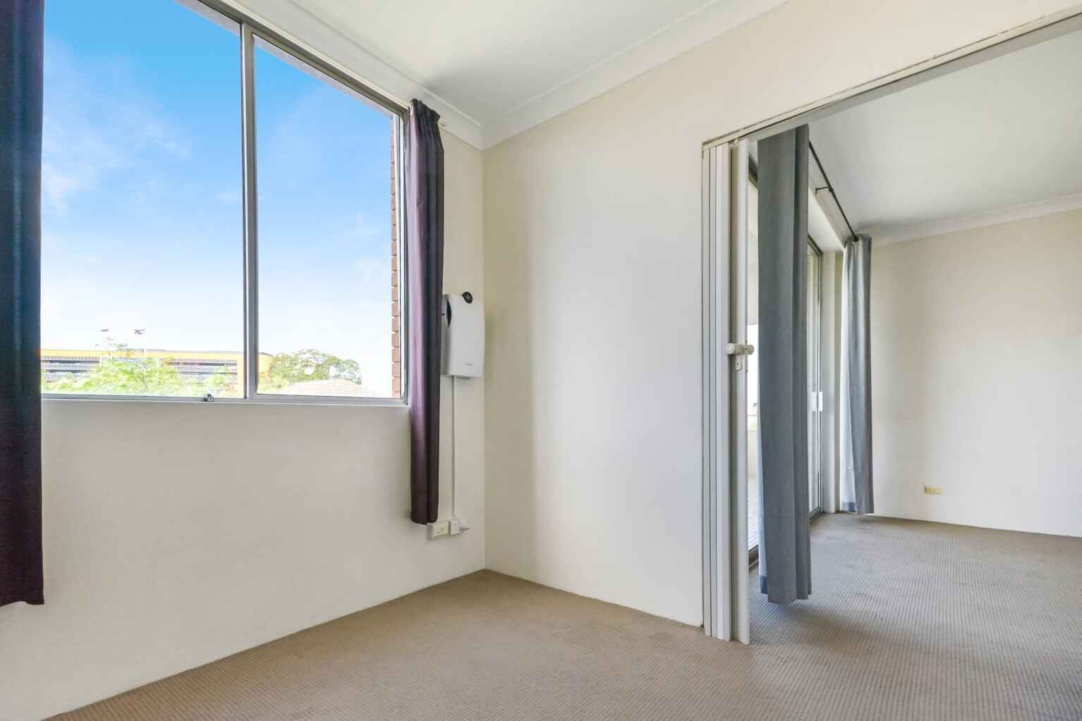 1/27-29 Doncaster Avenue Kensington