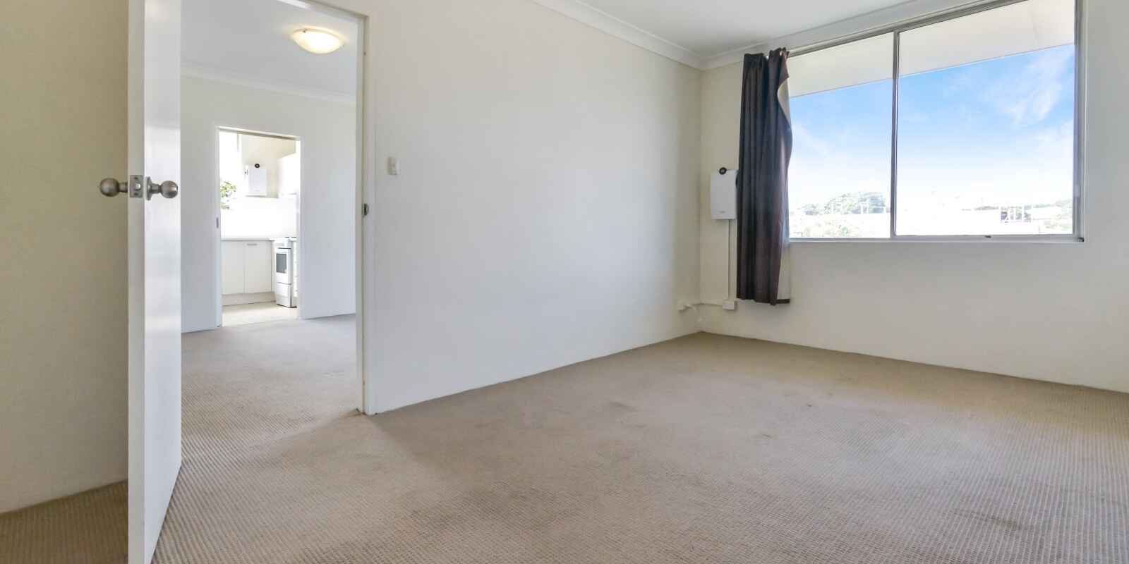 1/27-29 Doncaster Avenue Kensington