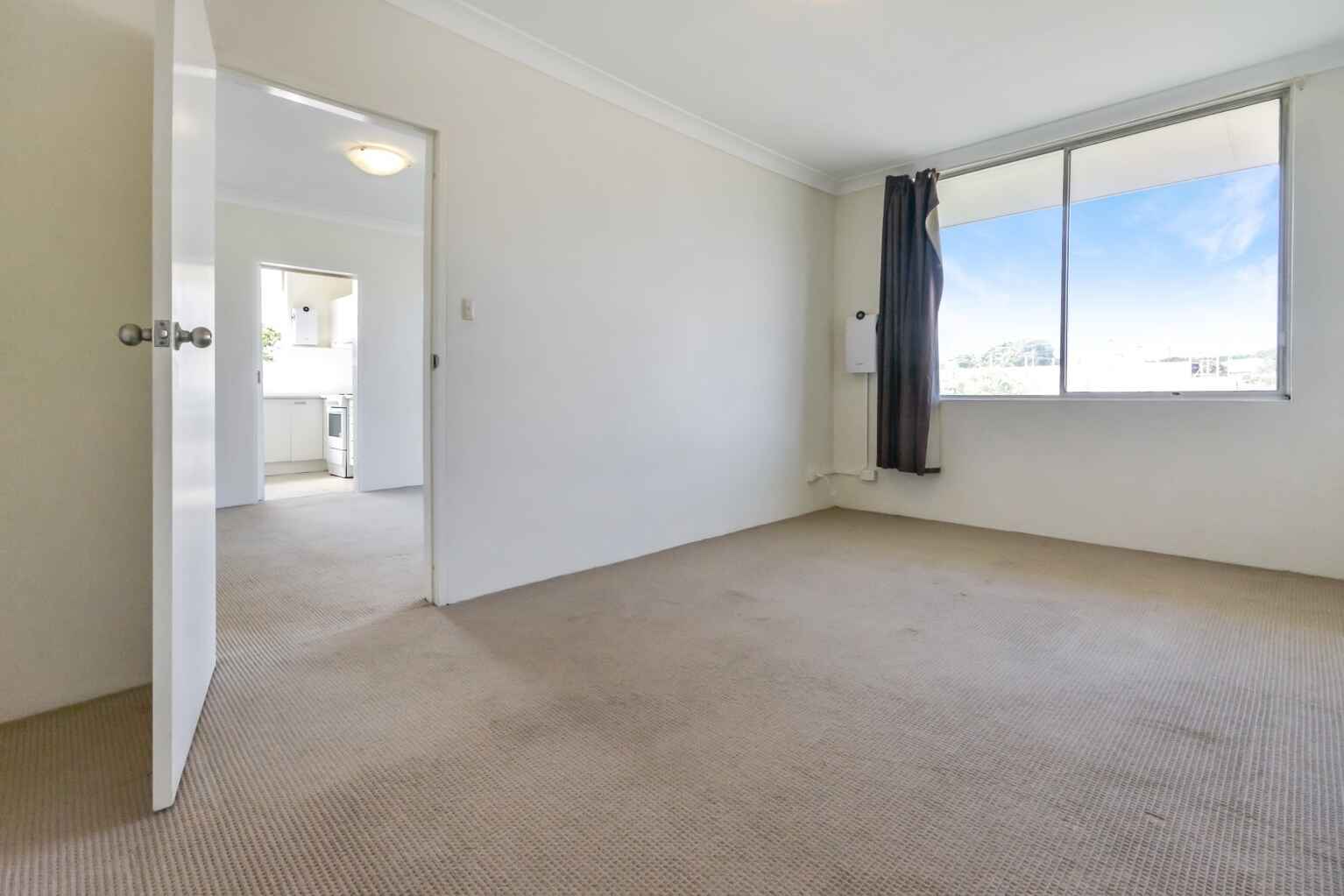 1/27-29 Doncaster Avenue Kensington