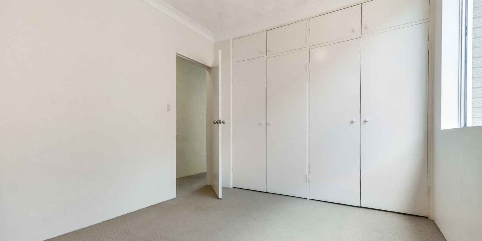 1/27-29 Doncaster Avenue Kensington