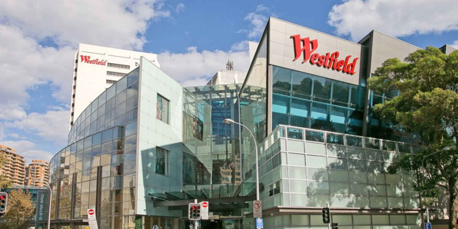3 beds/32-42 Spring Street Bondi Junction