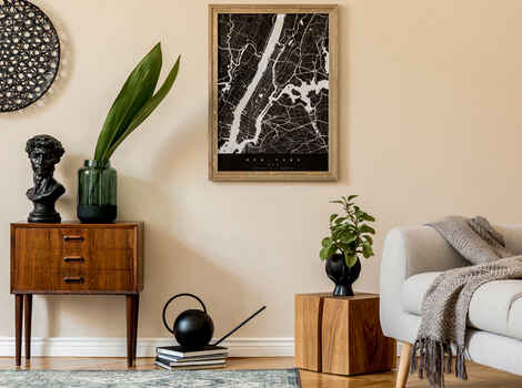 How virtual property staging is redefining sales How virtual property staging is redefining sales