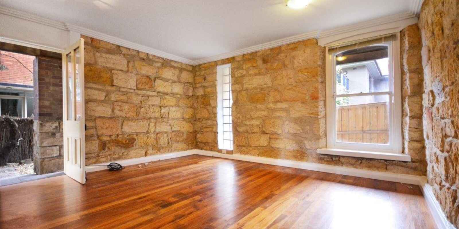 1/389 Alfred Street Neutral Bay 1/389 Alfred Street Neutral Bay