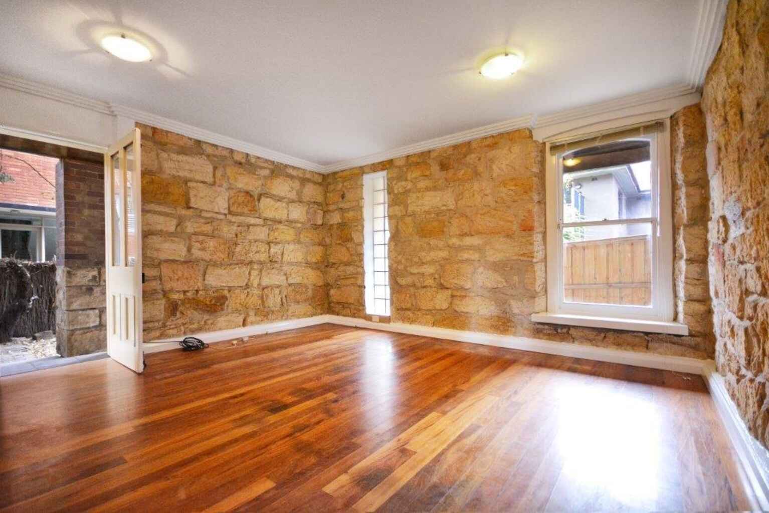 1/389 Alfred Street Neutral Bay 1/389 Alfred Street Neutral Bay