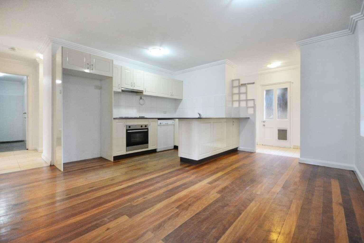 1/389 Alfred Street Neutral Bay 1/389 Alfred Street Neutral Bay