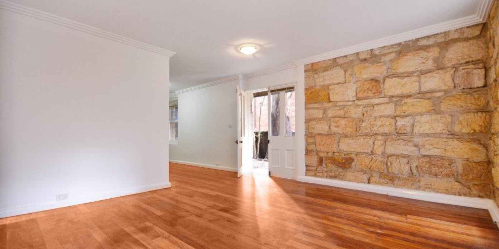 1/389 Alfred Street Neutral Bay 1/389 Alfred Street Neutral Bay