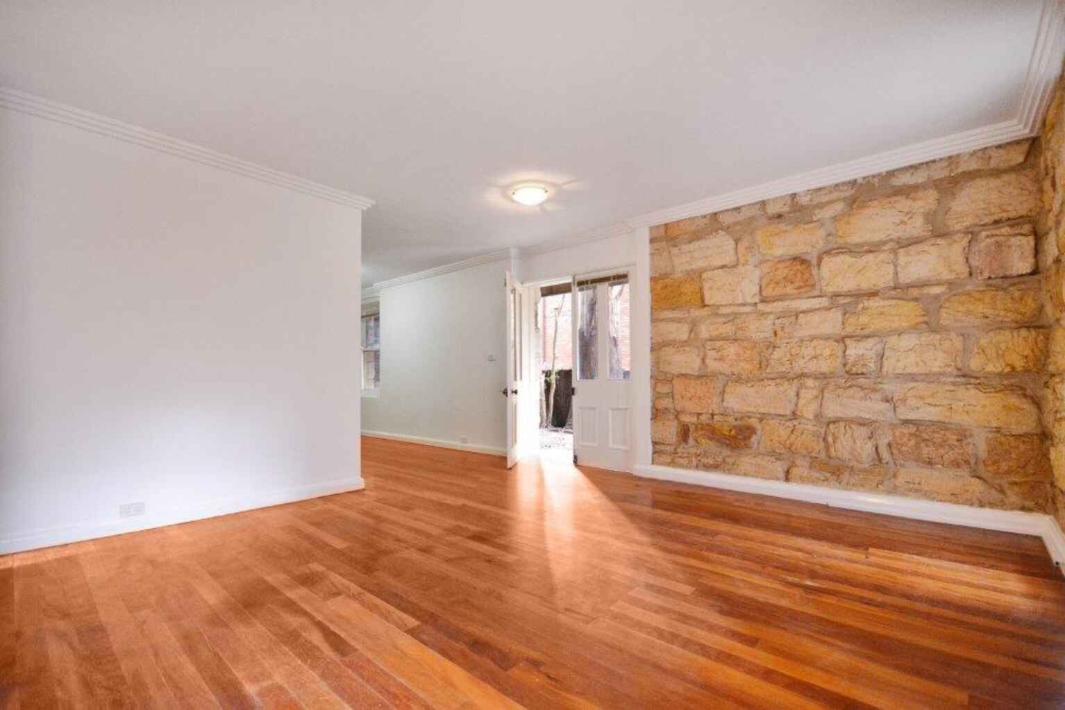 1/389 Alfred Street Neutral Bay 1/389 Alfred Street Neutral Bay