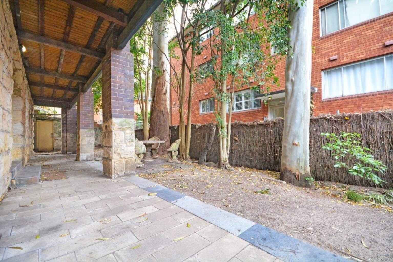 1/389 Alfred Street Neutral Bay 1/389 Alfred Street Neutral Bay