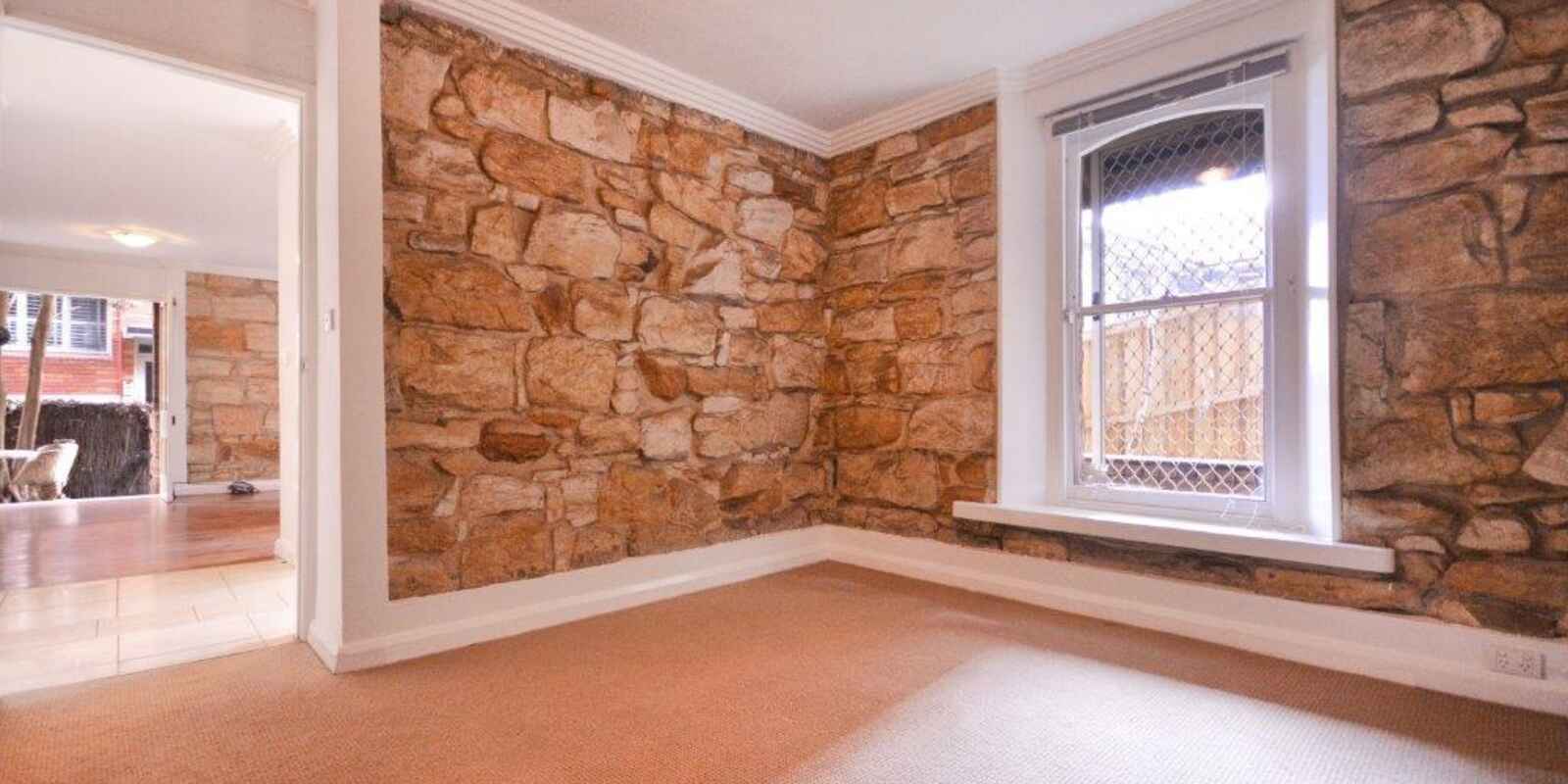 1/389 Alfred Street Neutral Bay 1/389 Alfred Street Neutral Bay