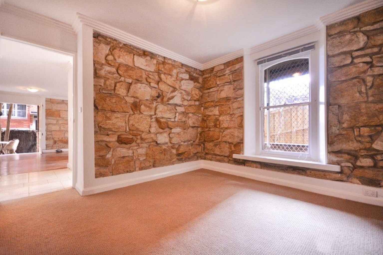 1/389 Alfred Street Neutral Bay 1/389 Alfred Street Neutral Bay