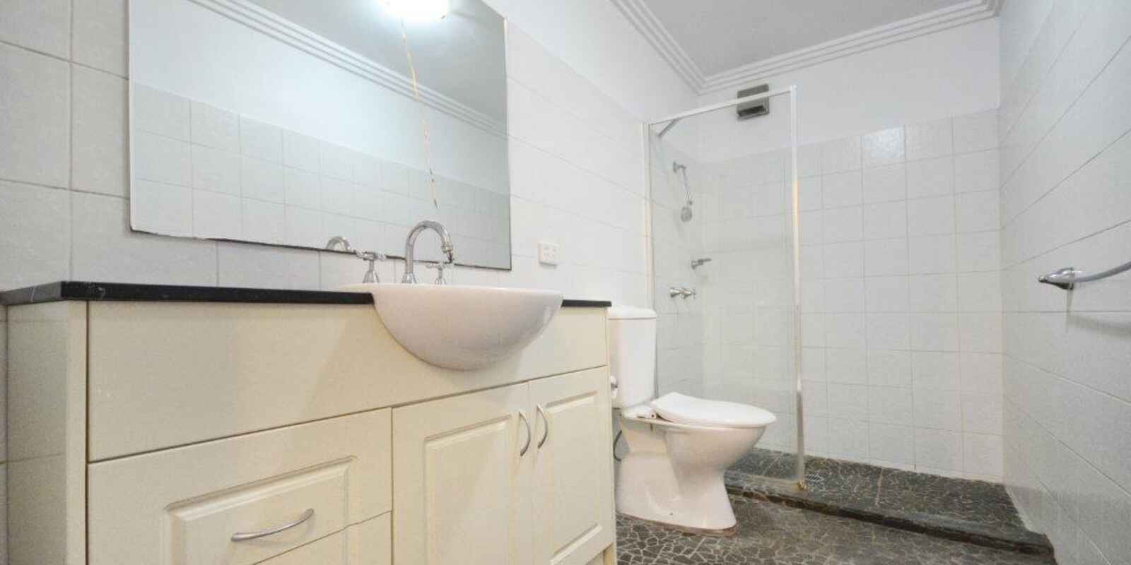 1/389 Alfred Street Neutral Bay 1/389 Alfred Street Neutral Bay