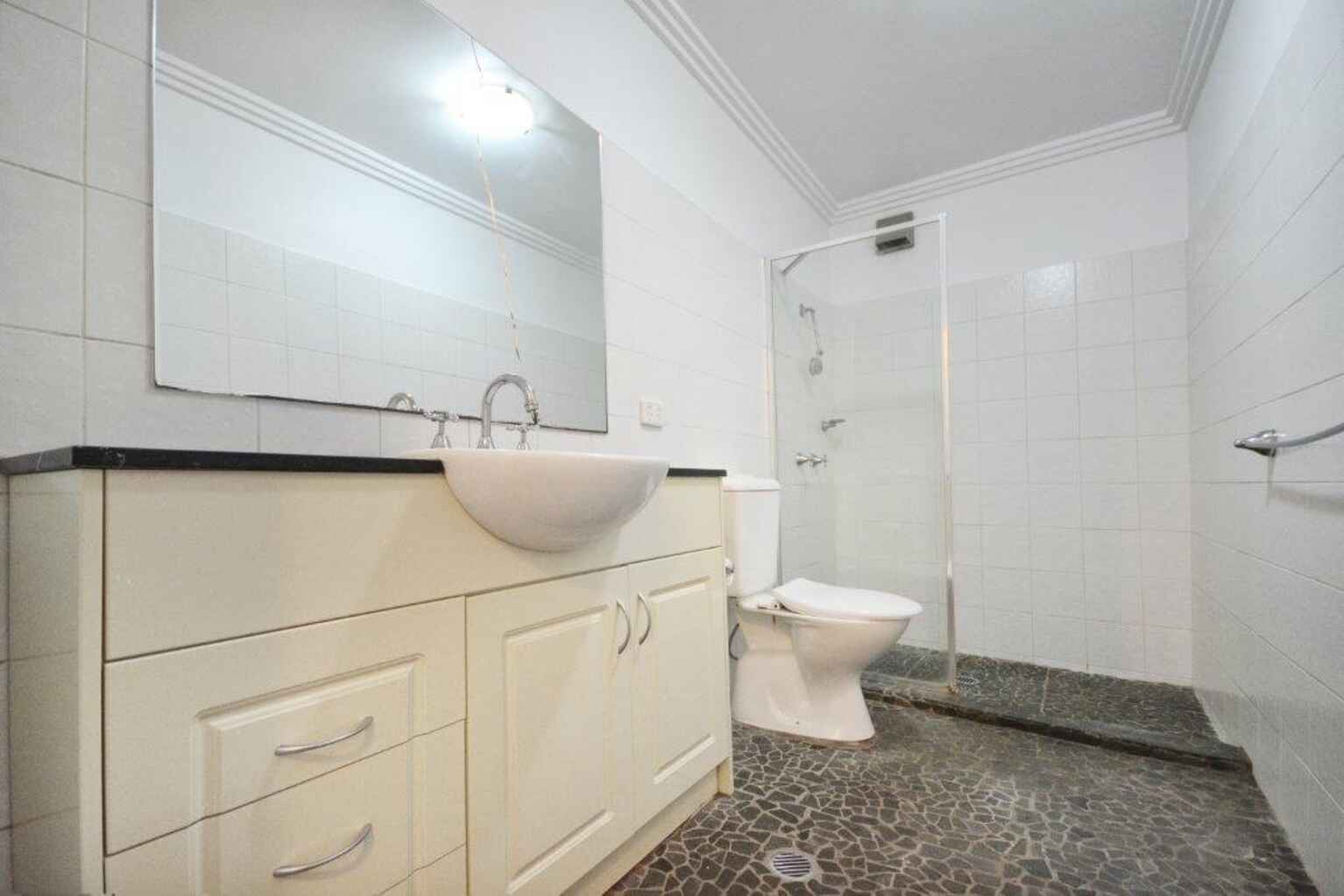 1/389 Alfred Street Neutral Bay 1/389 Alfred Street Neutral Bay