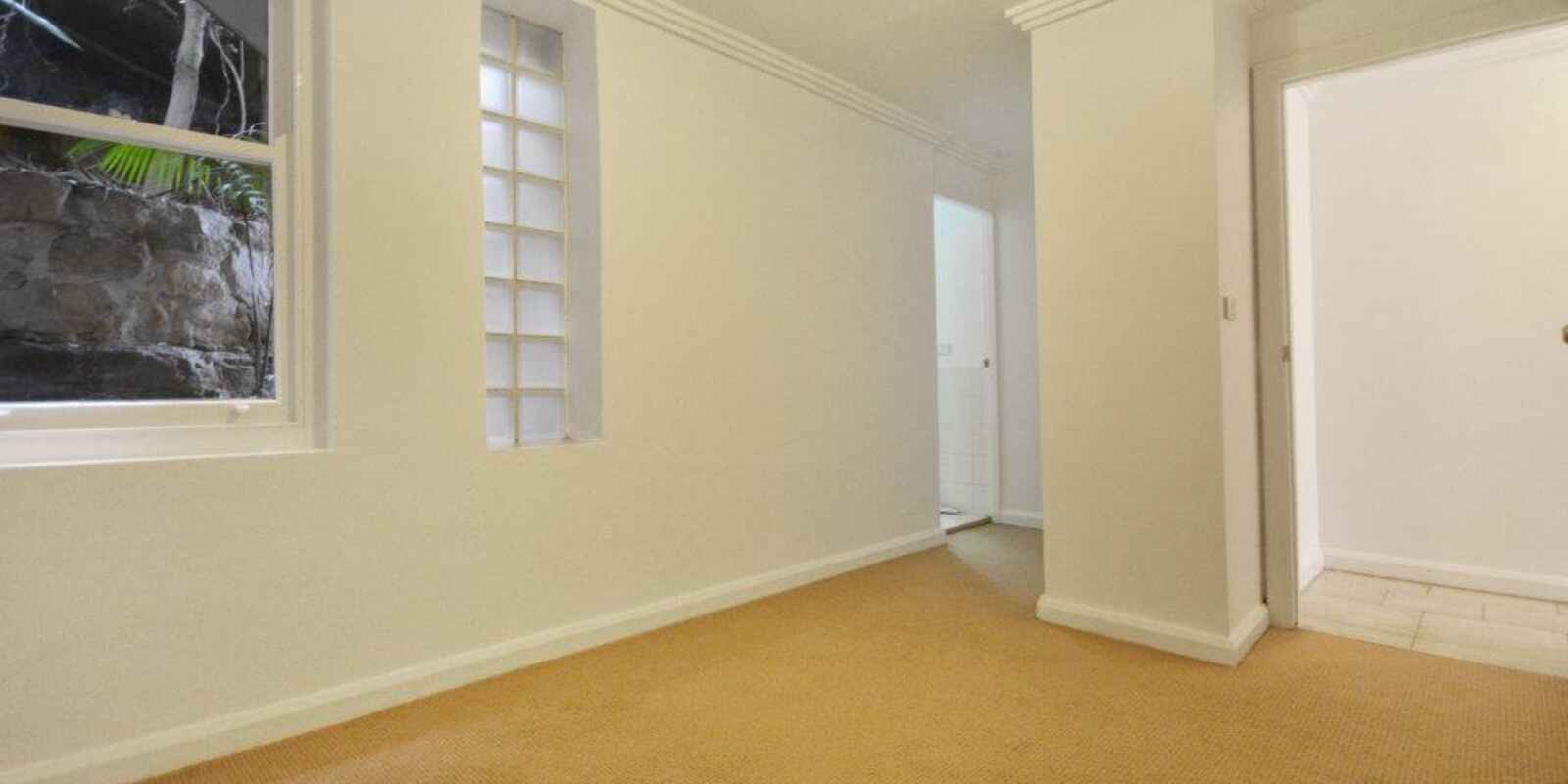 1/389 Alfred Street Neutral Bay 1/389 Alfred Street Neutral Bay