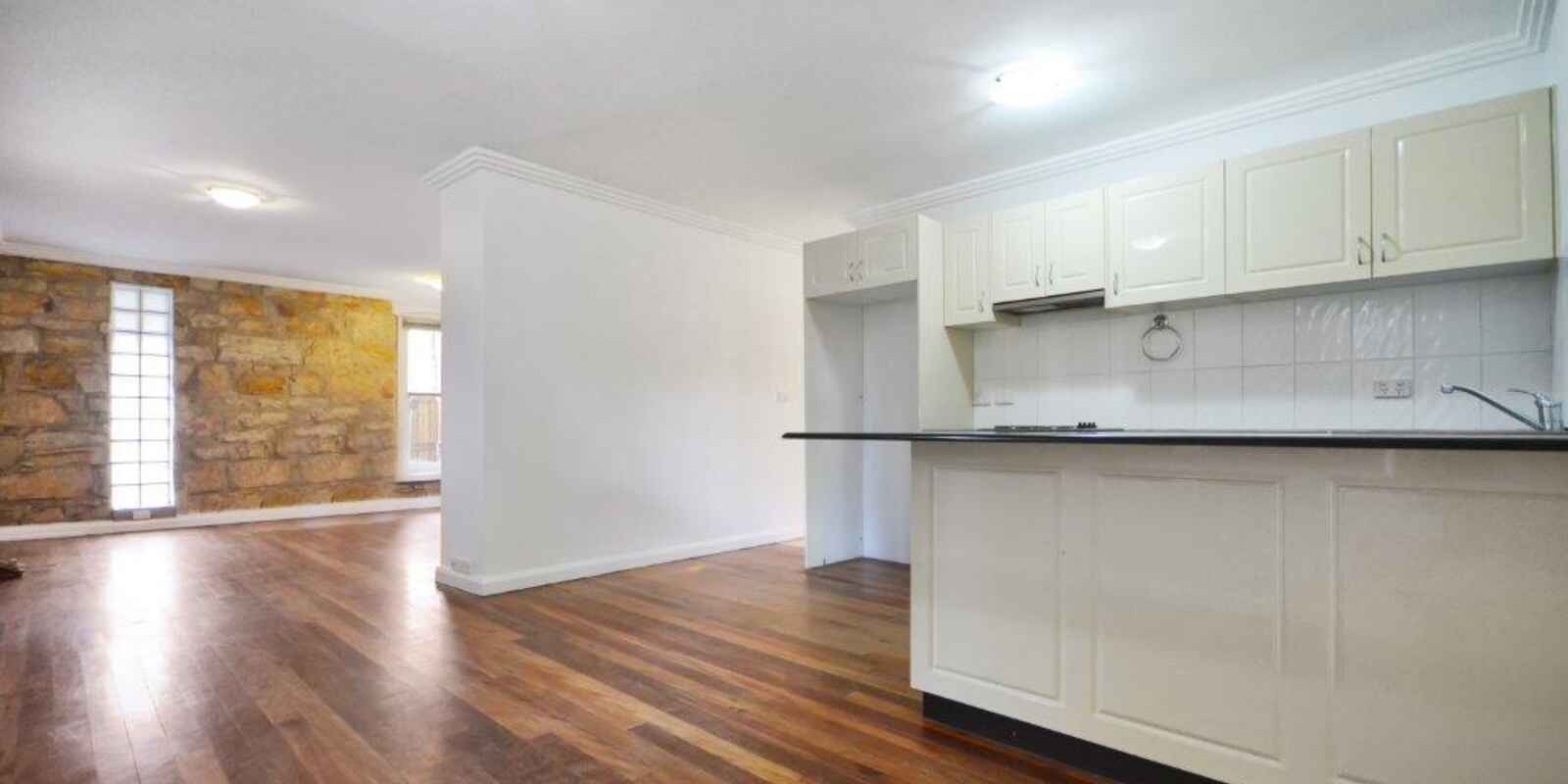 1/389 Alfred Street Neutral Bay 1/389 Alfred Street Neutral Bay