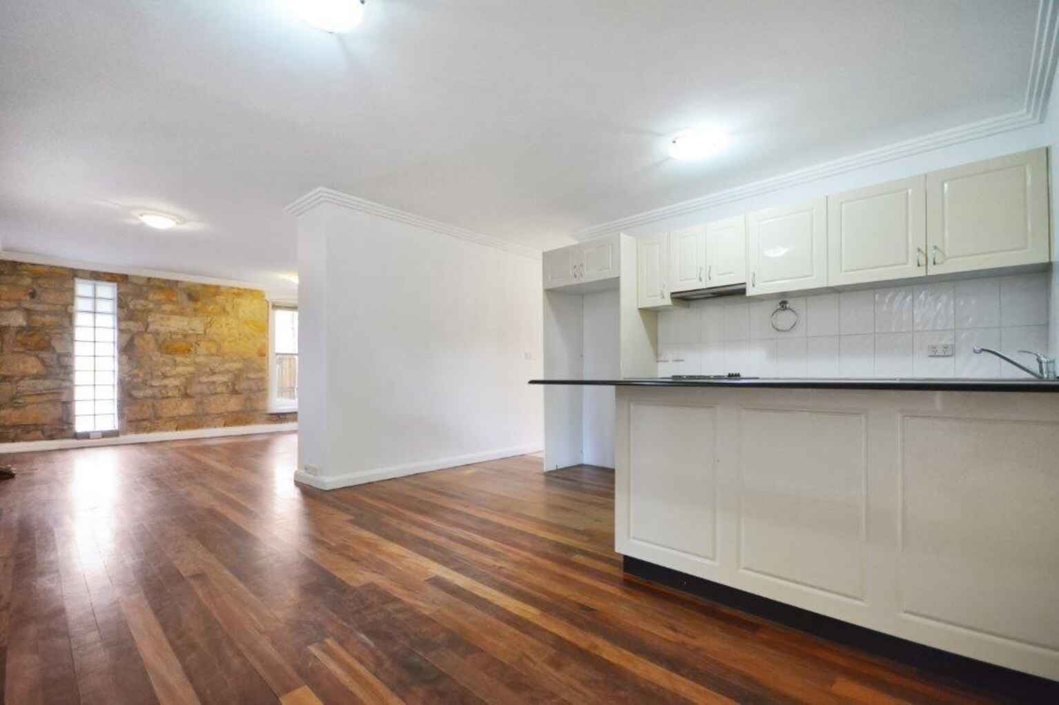 1/389 Alfred Street Neutral Bay 1/389 Alfred Street Neutral Bay