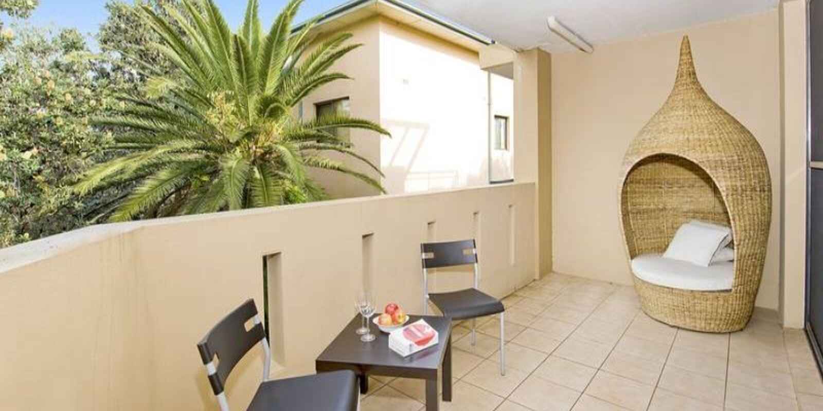 23/14-16 O'Brien Street Bondi Beach