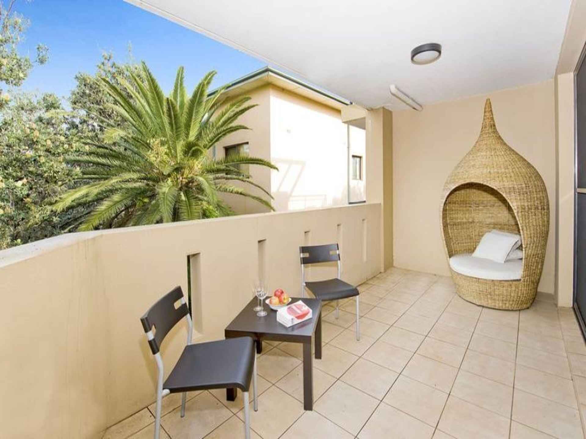 23/14-16 O'Brien Street Bondi Beach