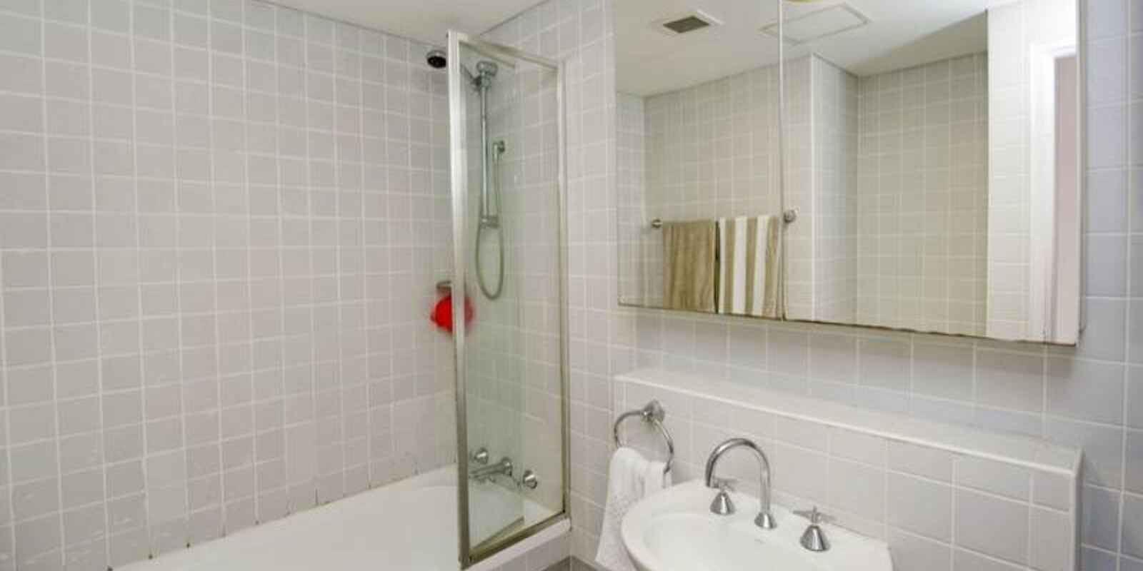 23/14-16 O'Brien Street Bondi Beach