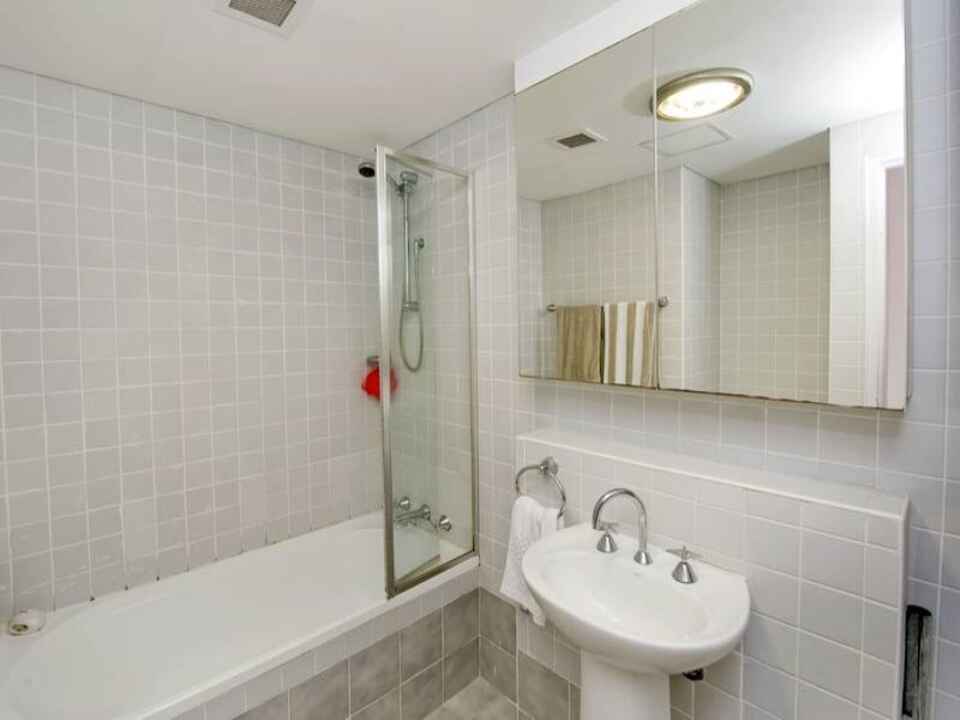 23/14-16 O'Brien Street Bondi Beach