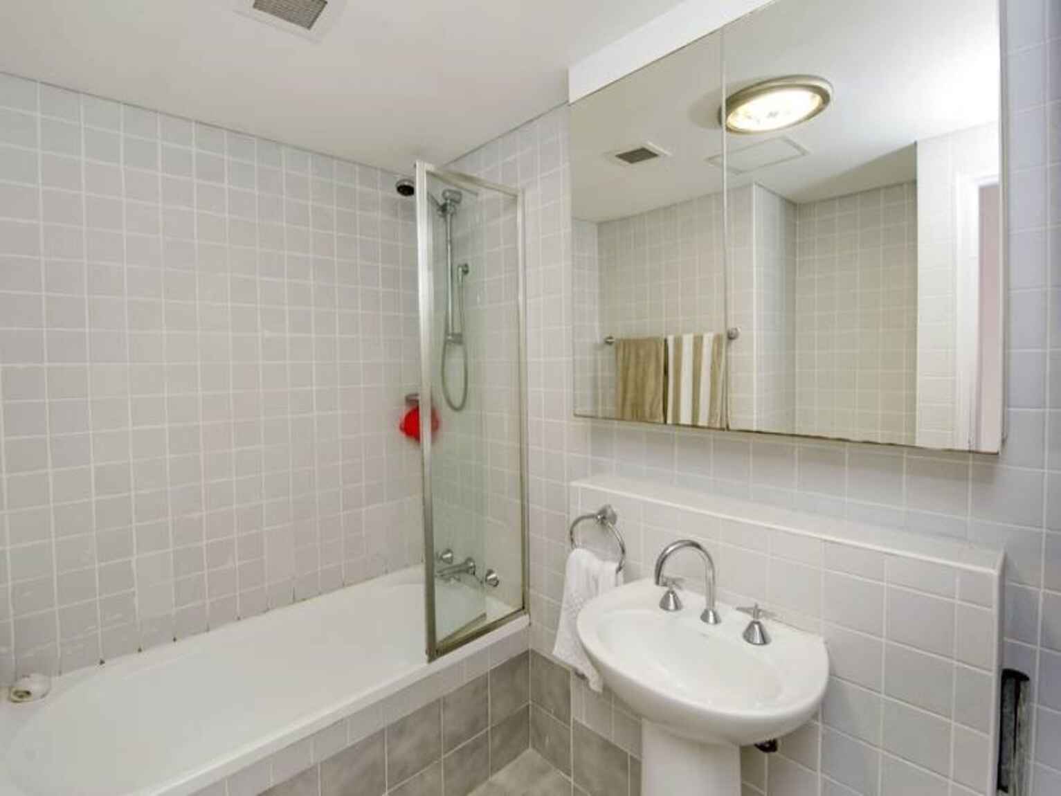 23/14-16 O'Brien Street Bondi Beach