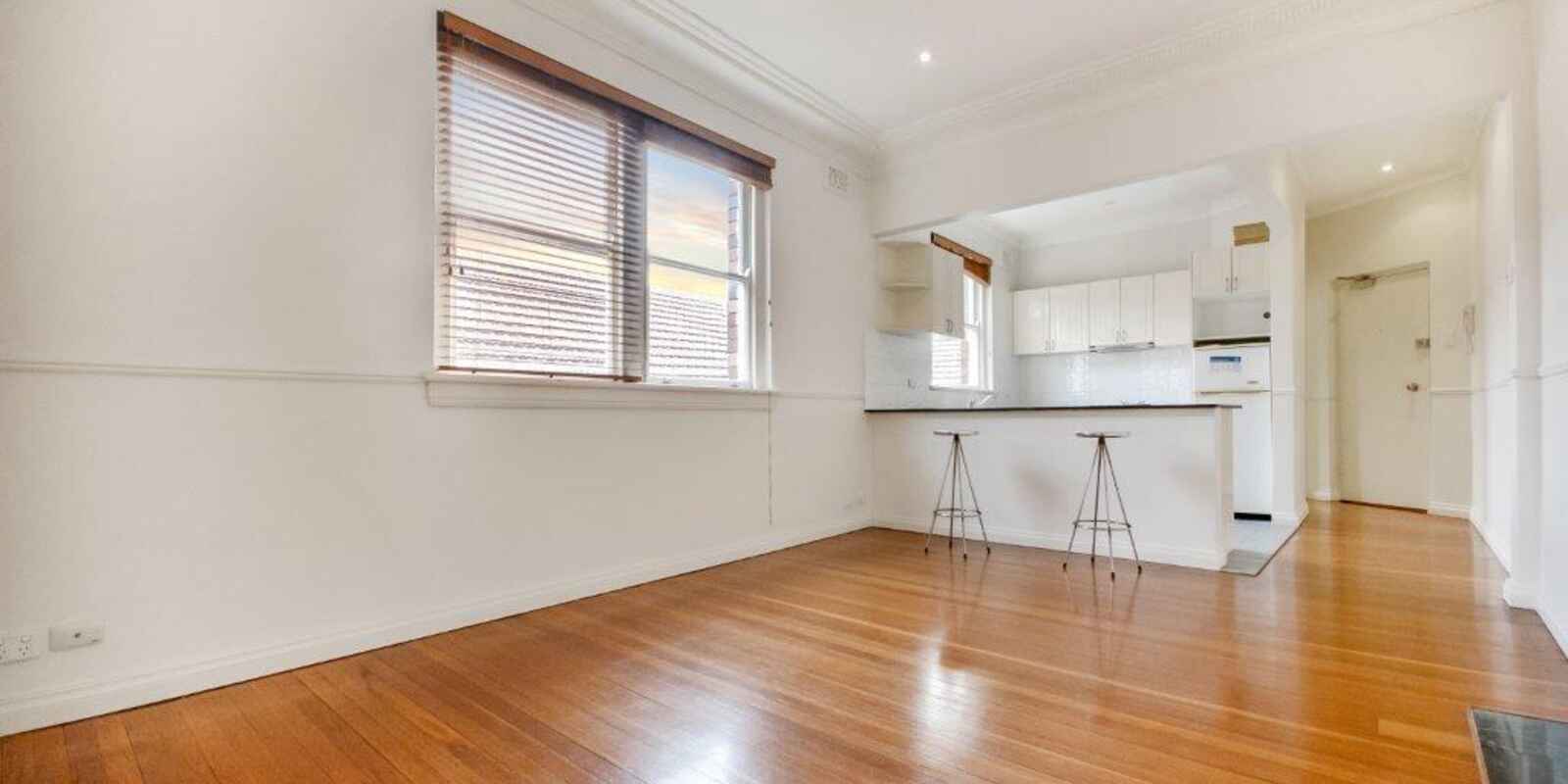 17/167 Victoria Road Bellevue Hill