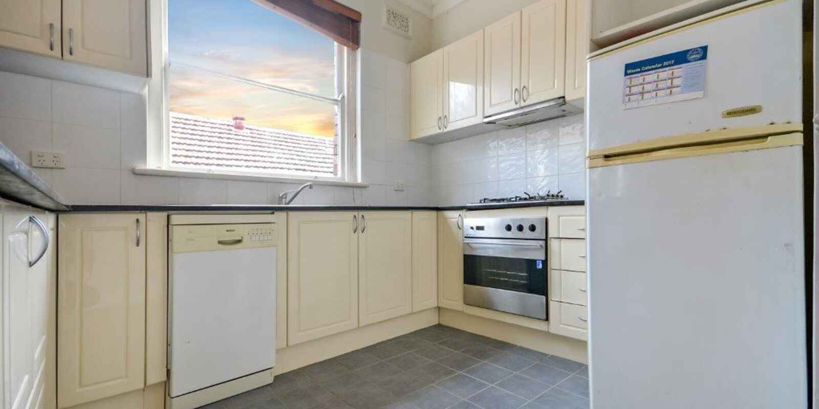 17/167 Victoria Road Bellevue Hill
