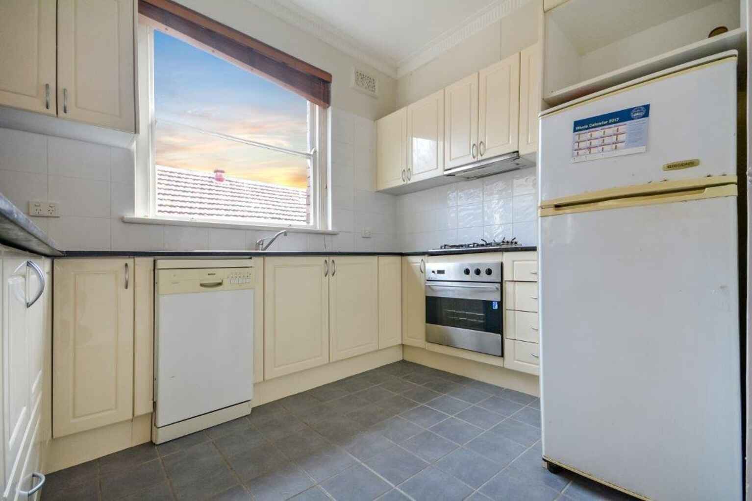 17/167 Victoria Road Bellevue Hill