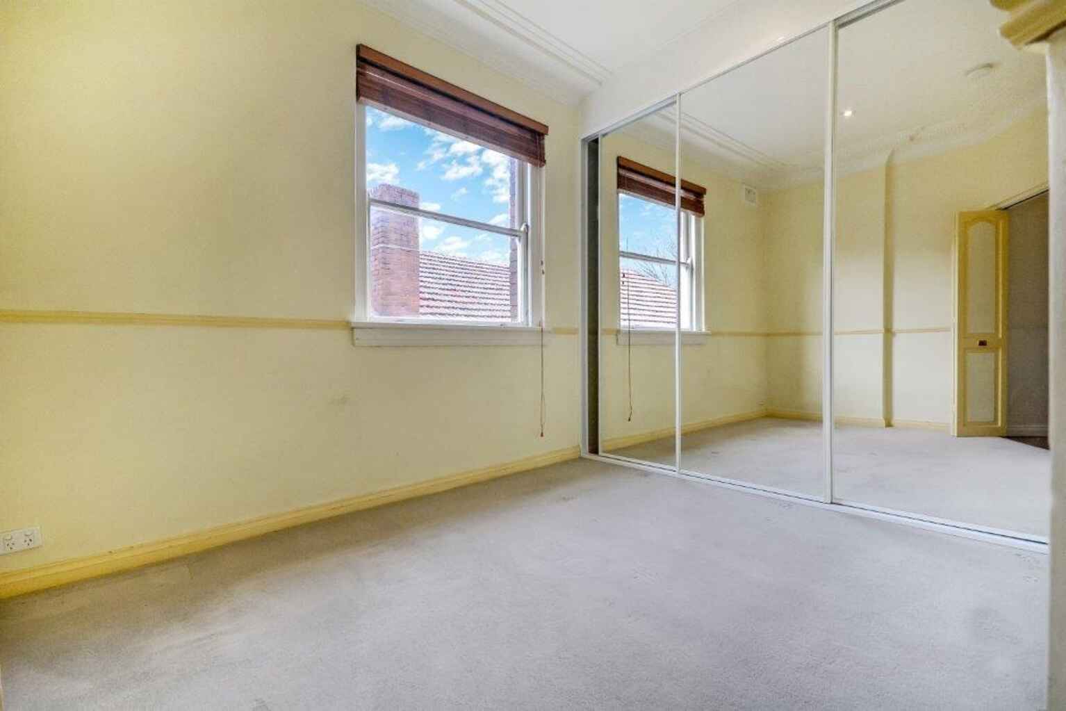 17/167 Victoria Road Bellevue Hill