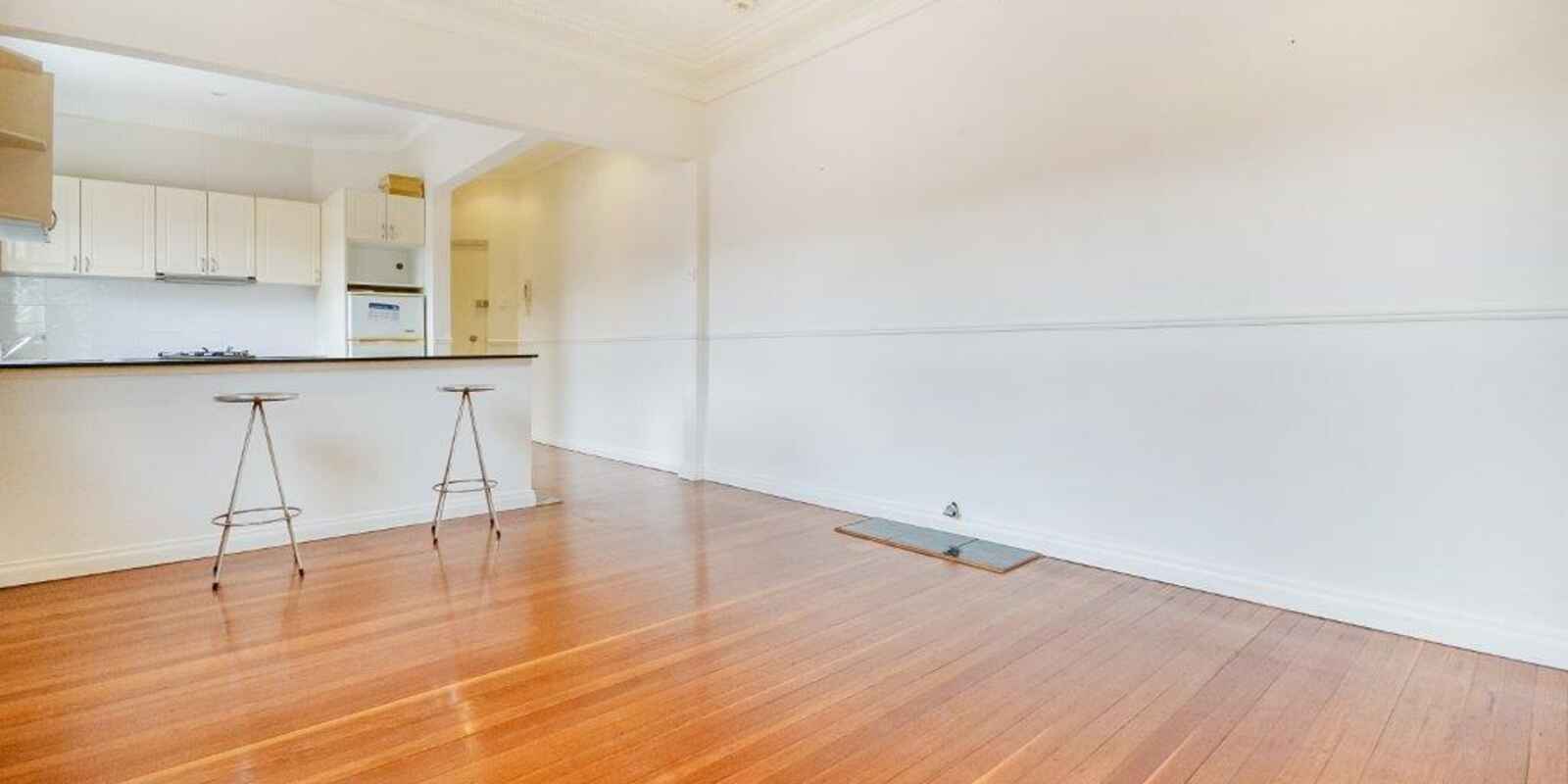 17/167 Victoria Road Bellevue Hill