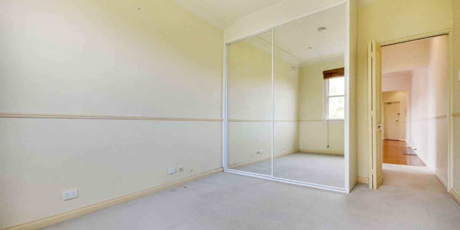 17/167 Victoria Road Bellevue Hill