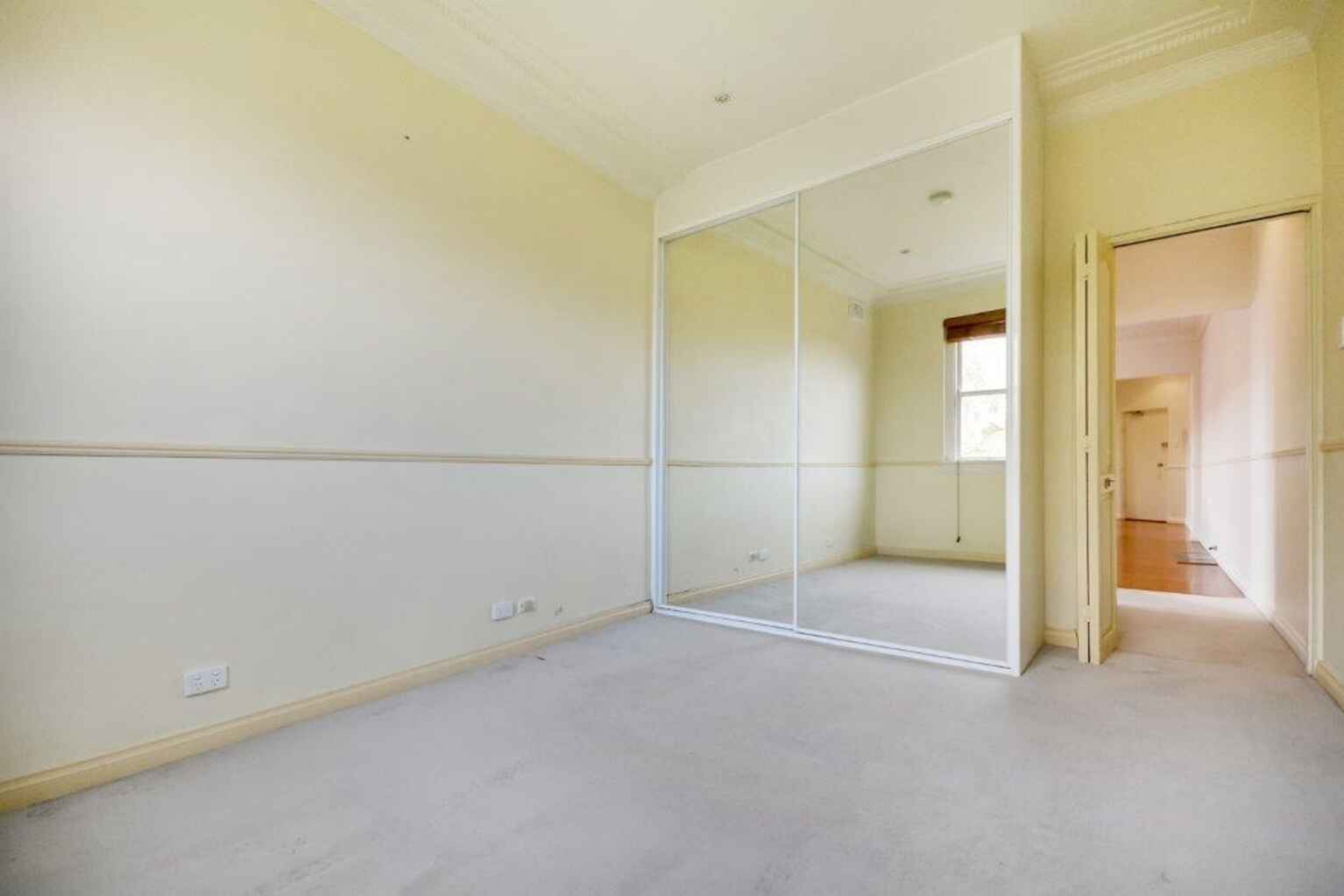 17/167 Victoria Road Bellevue Hill