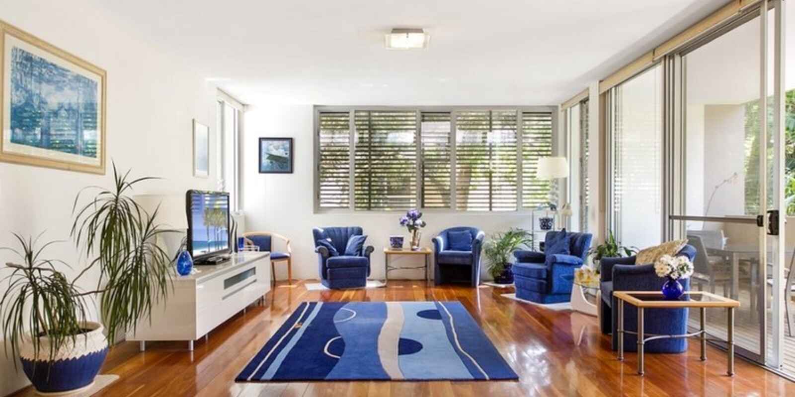 23/64 Penkivil Street Bondi 23/64 Penkivil Street Bondi